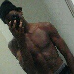 Profile Picture of aldarius chisholm (@aldariuschisholm98) on Instagram