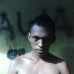 Profile Picture of Brandon Platero (@brandon.platero.5) on Facebook