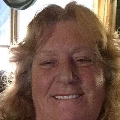 Profile Picture of Debbie Loy (@DebbieLoy4) on Twitter