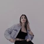 Profile Picture of Paula (@_paulablack_) on Instagram