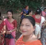 Profile Picture of Nandita Pathak (@nandita.pathak.5205) on Facebook