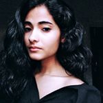 Profile Picture of S I N U ✨  ⭐ (@susmita_mishra_) on Instagram
