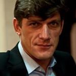 Profile Picture of Сергей Борисов (@borisov61) on Instagram