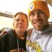Profile Picture of Cindy Landers (@cindy.landers.90) on Facebook