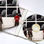 Profile Picture of Anania Richard (@anania.richard) on Instagram