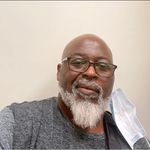 Profile Picture of Corey Phillips (@iamcoachphillips) on Instagram