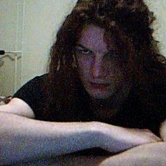 Ivan Tomić - Myspace Profile Picture of Ivan Tomić (@lapras666) on Myspace