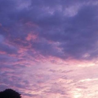 Profile Picture of Jeffrey R Speicher (@jeffrey.r.speicher) on Facebook