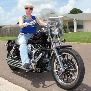 Profile Picture of Diana Trail (@dltrail) on Myspace