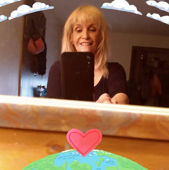 Profile Picture of Joseph Galusha (@boomlinda382) on Poshmark