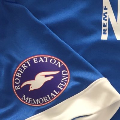 Profile Picture of The REMF (@The_REMF) on Twitter