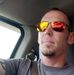 Profile Picture of Jeff Carlton (Junior) (@jeff.carlton.792) on Facebook