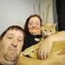 Profile Picture of Stuart Paterson (Stuart mad murdock patersonn) (@stuart.paterson.5) on Facebook