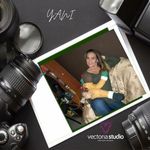 Profile Picture of Yanira.albarran (@yani.marketing) on Instagram