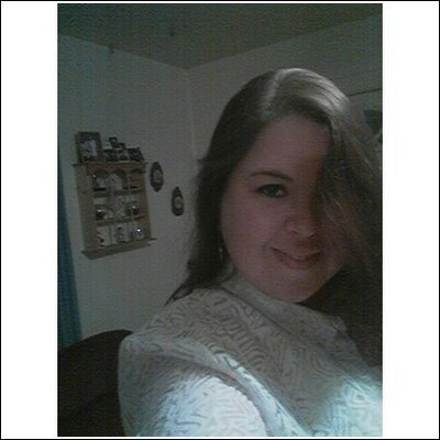 Profile Picture of Juanita Matthews (@infohwygeek) on Twitter