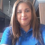 Profile Picture of Nivia Ramos (@nivia6849) on Instagram