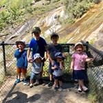 Profile Picture of Debbie Heath (@debbie.heath.73113) on Instagram