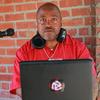 Profile Picture of DJ Cool Gee (@garygibbs39) on Tiktok