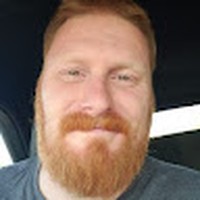 Profile Picture of David Memmler (@david-memmler) on Quora