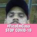 Profile Picture of Humberto Pedro (@humberto.pedro.7906) on Facebook
