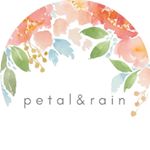 Profile Picture of Paula McCormick (@petalandrain) on Instagram