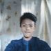 Profile Picture of James Ansalao (@james.ansalao) on Facebook