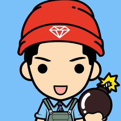 Profile Picture of Shawn Andrade (@shawnandrade37) on Twitter