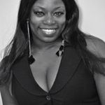 Profile Picture of Stacy Magee (@lailamagee44) on Instagram