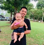 Profile Picture of Francis Dela Cerna (@francis.delacerna.9250) on Facebook