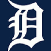 Dennis Hojna - Youtube Profile Picture of Dennis Hojna (@dennishojna3094) on Youtube