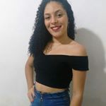 Profile Picture of stella lima (@stella_liimaa) on Instagram