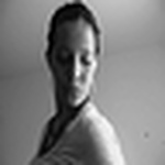 Profile Picture of Claux Marlo (@claux marlo) on Flickr