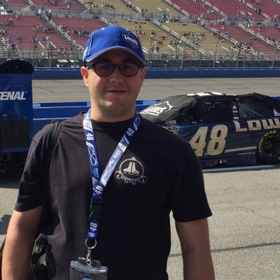 Profile Picture of Travis Perez (@Freedomrvp) on Twitter