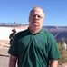 Profile Picture of Richard Lauer (@richard.lauer.750) on Facebook