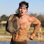 Profile Picture of Tyler Fidler (@fidlerfitness) on Instagram