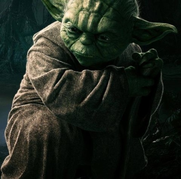 Profile Picture of Jeremy Lewis (@jeremylewis245) on Poshmark