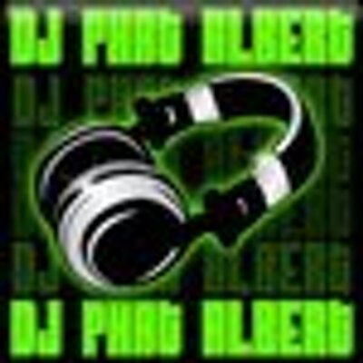 Profile Picture of Albert Hilton (@djphatalbert1) on Twitter