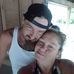 Profile Picture of Crystal Herren (@crystal.herren.16) on Facebook