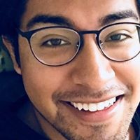 Profile Picture of David Rojas Martínez (@david-rojas-martínez) on Quora