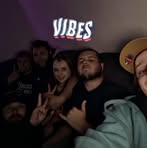 Heath D Gordon - Facebook Profile Picture of Heath D Gordon (@Hardcore.Raver69) on Facebook