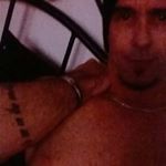 Darryl Hough - Instagram Profile Picture of Darryl Hough (@ive.got.this) on Instagram