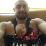 Profile Picture of Tony Dorn (@adorn1251) on Instagram