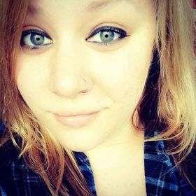 Profile Picture of Taylor Samuels (@Taylormarie1920) on Pinterest