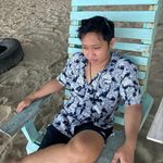Profile Picture of Joshua Schatzi Jimenez (@joshuaschatziii) on Instagram
