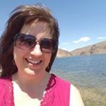 Profile Photo of Darlene Barrett Schroeder (@darleneschroeder410) on Instagram