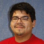 Profile Picture of Paul Bracamonte (@somewhatg) on Instagram