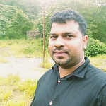 Profile Picture of Rasheed Ali (@rasheedali111) on Flickr