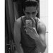 Profile Picture of Rahul Verma (@luharamrev) on Pinterest