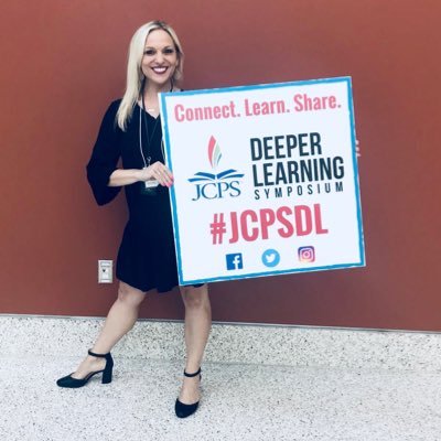 Profile Picture of Amy Downs (@AmyGDowns) on Twitter