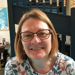 Profile Picture of Ann Mummery (@annmummery) on Instagram